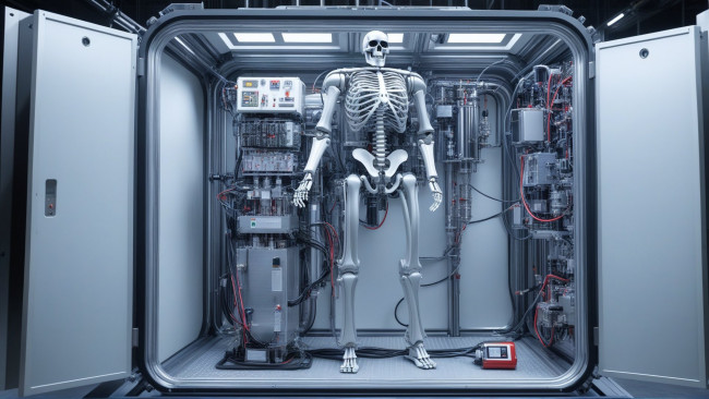 Обои картинки фото 3д графика, научная фантастика , science fiction, stable, diffusion, модель, colossus, project, xl, нейросети, графика, нейроарт, ai, art, нейронные, сети, рисунки, нейро, искусство, нейрографика, graphics, neuroart, neural, networks, drawings, neuro, neurography, created, by, dave