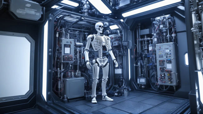 Обои картинки фото 3д графика, научная фантастика , science fiction, stable, diffusion, модель, colossus, project, xl, нейросети, графика, нейроарт, ai, art, нейронные, сети, рисунки, нейро, искусство, нейрографика, graphics, neuroart, neural, networks, drawings, neuro, neurography, created, by, dave