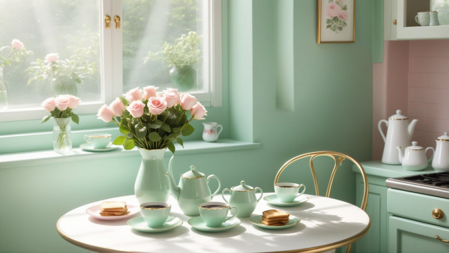 Обои картинки фото 3д графика, реализм , realism, stable, diffusion, модель, colossus, project, xl, нейросети, графика, нейроарт, ai, art, нейронные, сети, рисунки, нейро, искусство, нейрографика, graphics, neuroart, neural, networks, drawings, neuro, neurography, created, by, dave