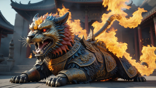 Обои картинки фото 3д графика, существа , creatures, stable, diffusion, модель, colossus, project, xl, нейросети, графика, нейроарт, ai, art, нейронные, сети, рисунки, нейро, искусство, нейрографика, graphics, neuroart, neural, networks, drawings, neuro, neurography, created, by, dave