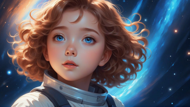 Обои картинки фото фэнтези, люди, stable, diffusion, модель, newrealityxl, нейросети, графика, нейроарт, ai, art, нейронные, сети, рисунки, нейро, искусство, нейрографика, graphics, neuroart, neural, networks, drawings, neuro, neurography, created, by, dave