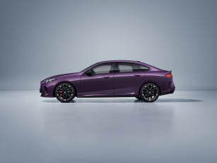 Картинка автомобили bmw