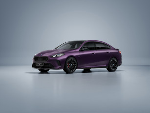 Картинка автомобили bmw