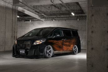 Картинка автомобили toyota