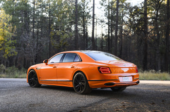 обоя автомобили, bentley