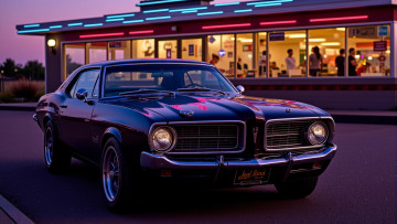 Картинка автомобили 3д нейросети графика нейроарт ai art нейронные сети рисунки нейро искусство нейрографика graphics neuroart neural networks drawings neuro neurography автомобиль