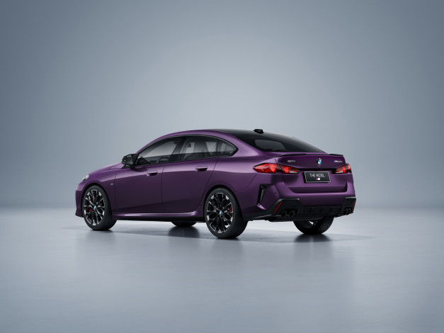 Обои картинки фото автомобили, bmw