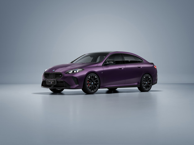 Обои картинки фото автомобили, bmw