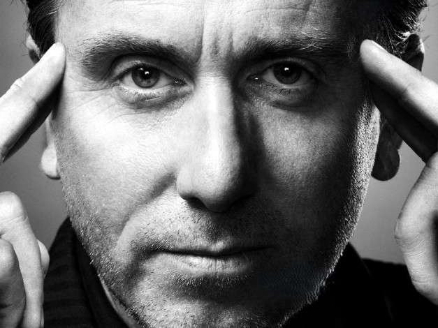 Обои картинки фото кино фильмы, lie to me, мужчина, лицо, щетина