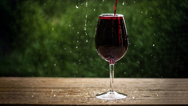 Обои картинки фото 3д графика, еда-, food, нейросети, графика, нейроарт, ai, art, нейронные, сети, рисунки, нейро, искусство, нейрографика, graphics, neuroart, neural, networks, drawings, neuro, neurography