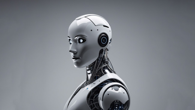 Обои картинки фото 3д графика, научная фантастика , science fiction, нейросети, графика, нейроарт, ai, art, нейронные, сети, рисунки, нейро, искусство, нейрографика, graphics, neuroart, neural, networks, drawings, neuro, neurography