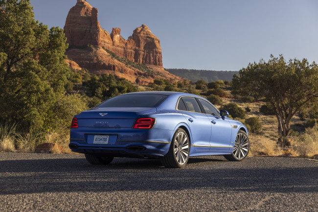 Обои картинки фото автомобили, bentley