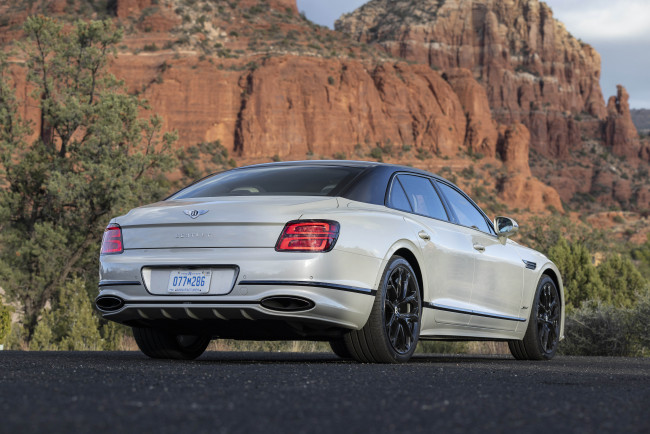 Обои картинки фото автомобили, bentley