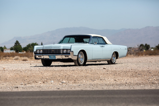 Обои картинки фото автомобили, lincoln