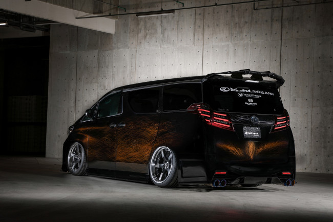 Обои картинки фото автомобили, toyota