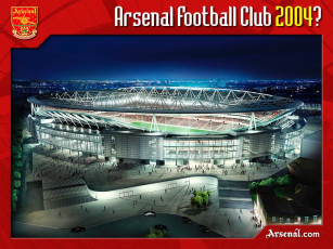 Картинка спорт стадионы