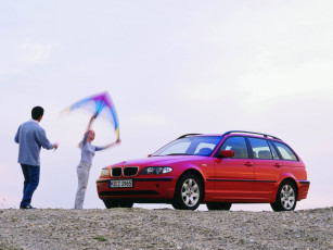 Картинка автомобили bmw