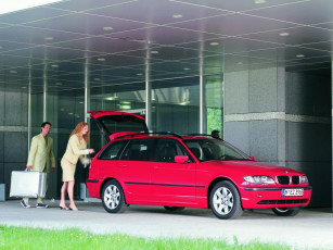 Картинка автомобили bmw