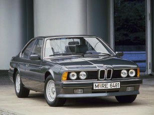 Картинка автомобили bmw