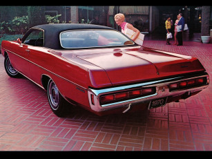 Картинка автомобили dodge