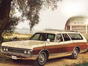 Картинка автомобили dodge