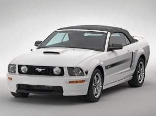 Картинка автомобили ford