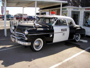 Картинка автомобили классика