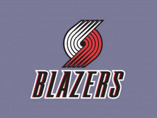 Картинка спорт эмблемы клубов