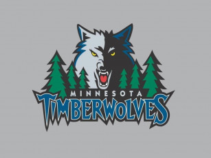 Картинка спорт эмблемы клубов