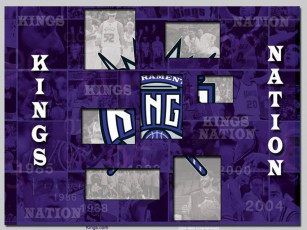 Картинка спорт эмблемы клубов