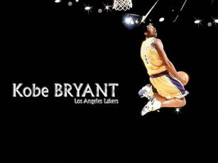 Картинка спорт nba