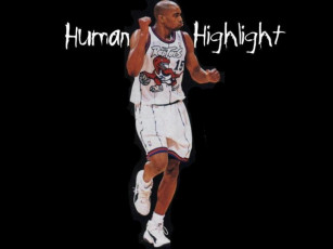 Картинка спорт nba