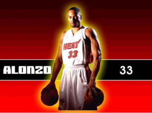 Картинка спорт nba