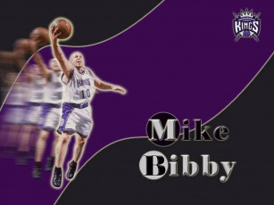 Картинка спорт nba