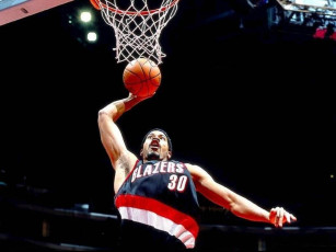 Картинка спорт nba