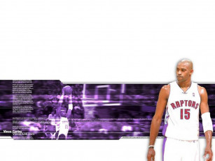 Картинка спорт nba