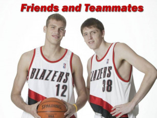 Картинка спорт nba