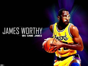 Картинка спорт nba