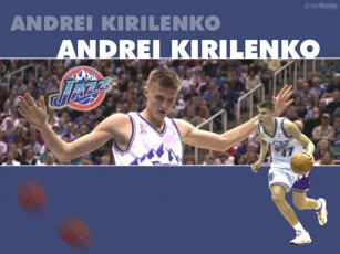 Картинка спорт nba