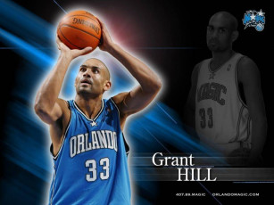 Картинка спорт nba