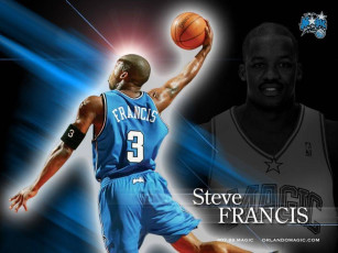 Картинка спорт nba