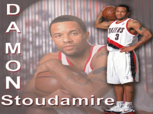 Картинка спорт nba