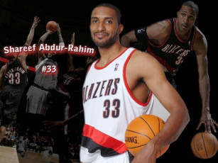 Картинка спорт nba