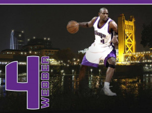 Картинка спорт nba