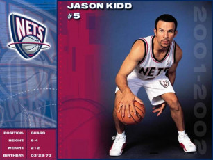 Картинка спорт nba