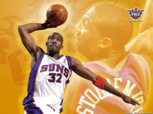 Картинка спорт nba