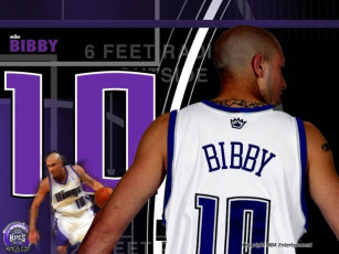 Картинка спорт nba