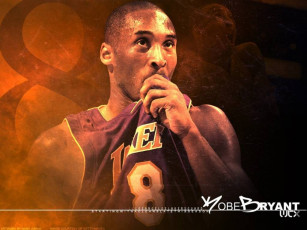 Картинка спорт nba