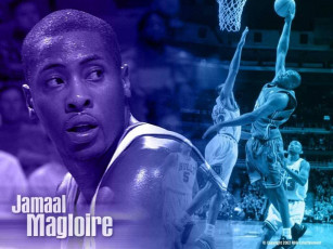 Картинка спорт nba