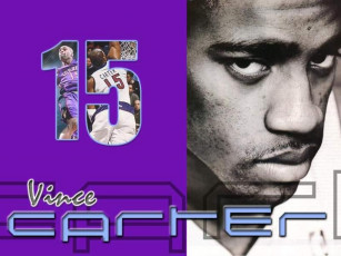 Картинка спорт nba